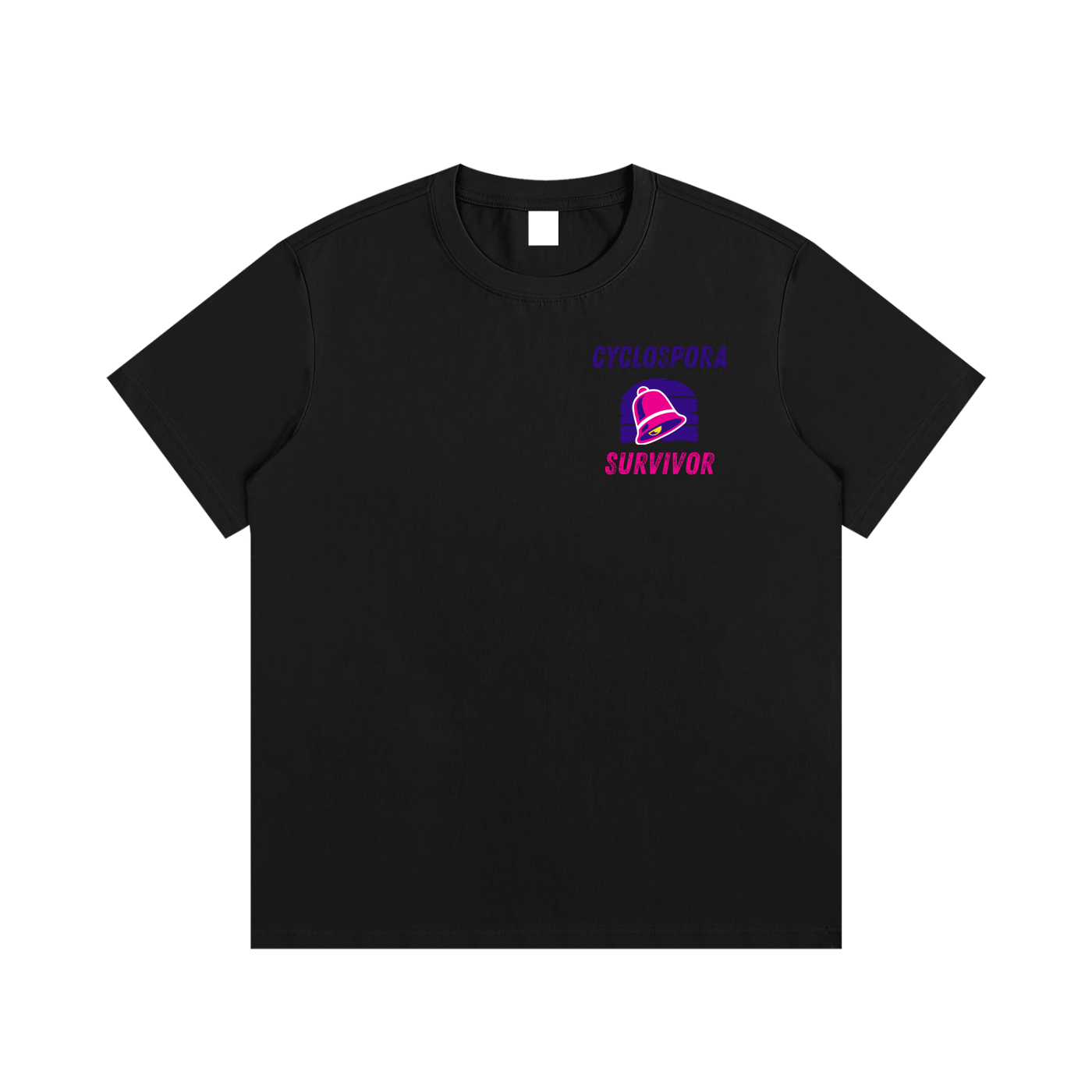 Trending,men,women