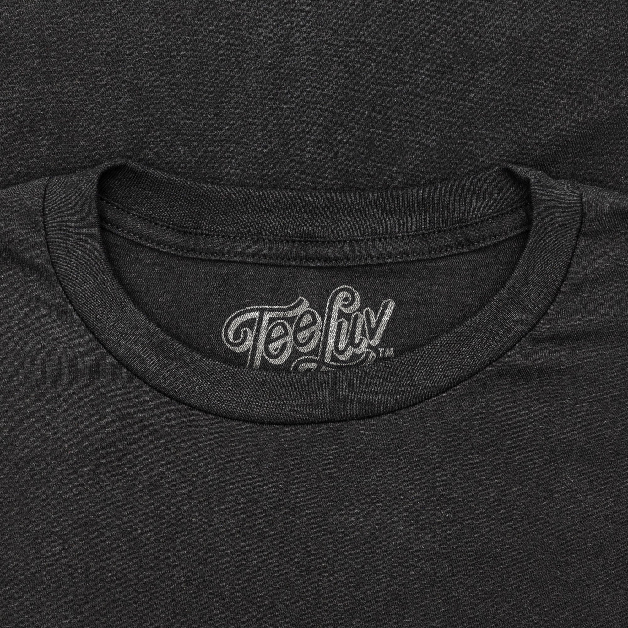 Toyota Racing Development TRD Shirt