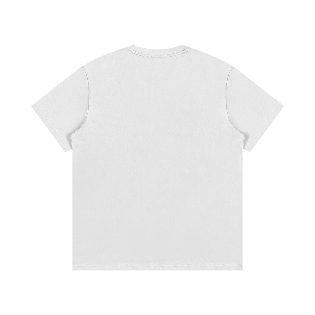 Trending,men,women
