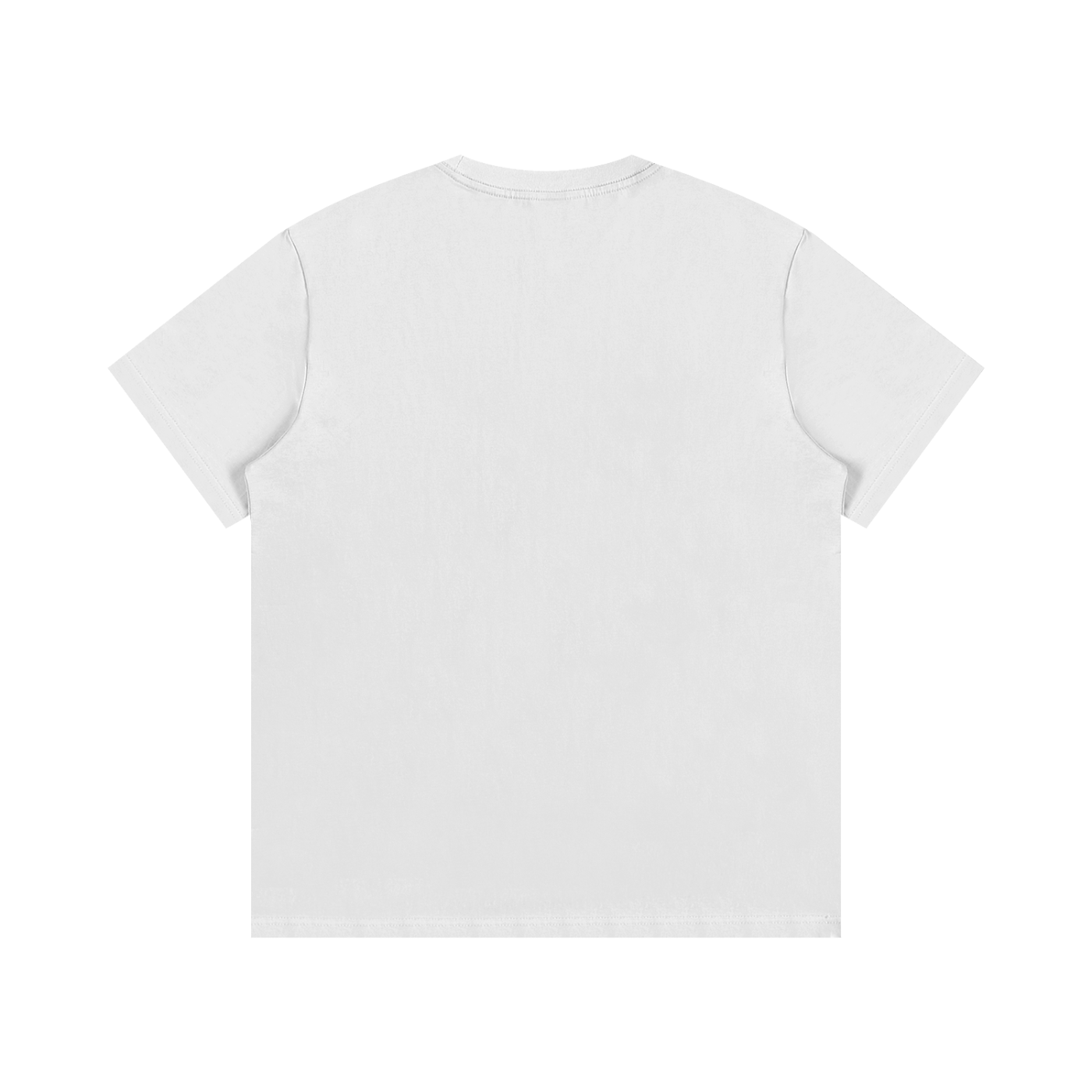 Trending,men,women