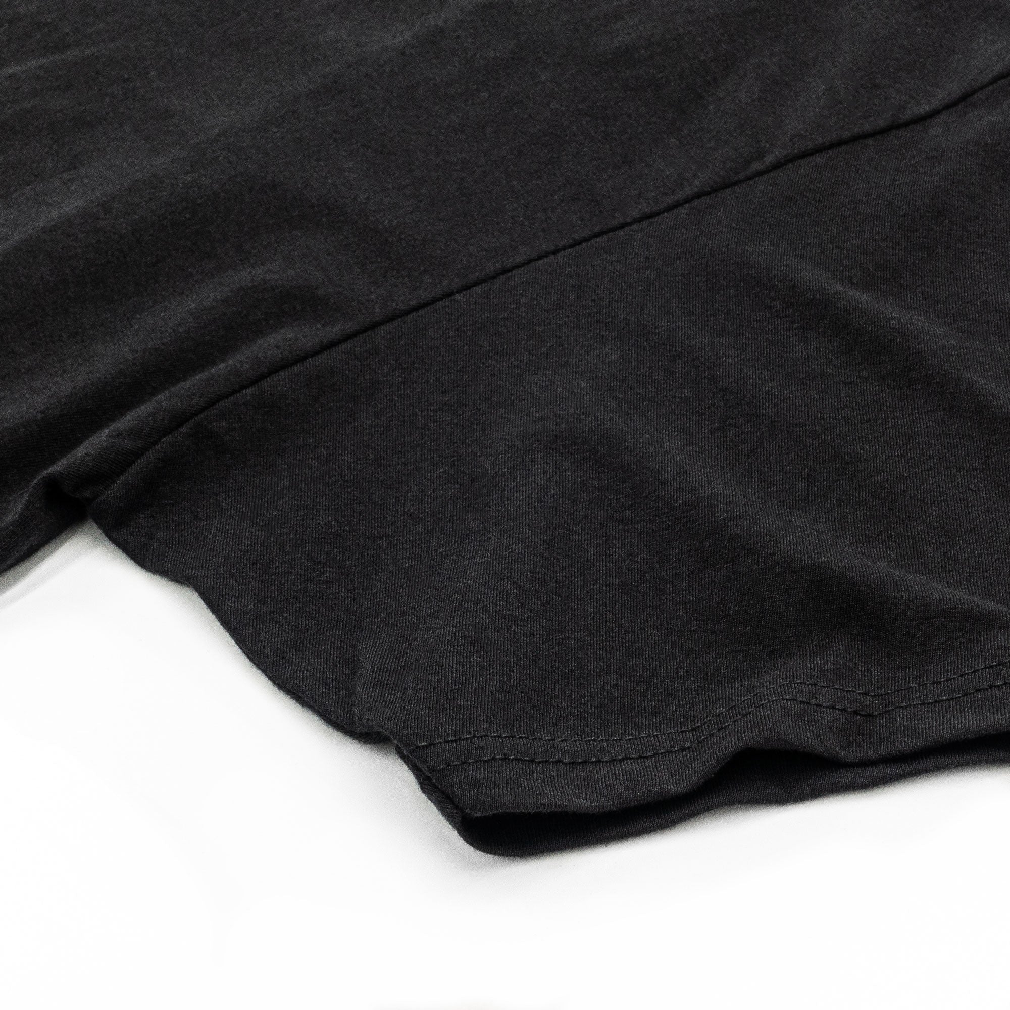 Toyota Racing Development TRD Shirt