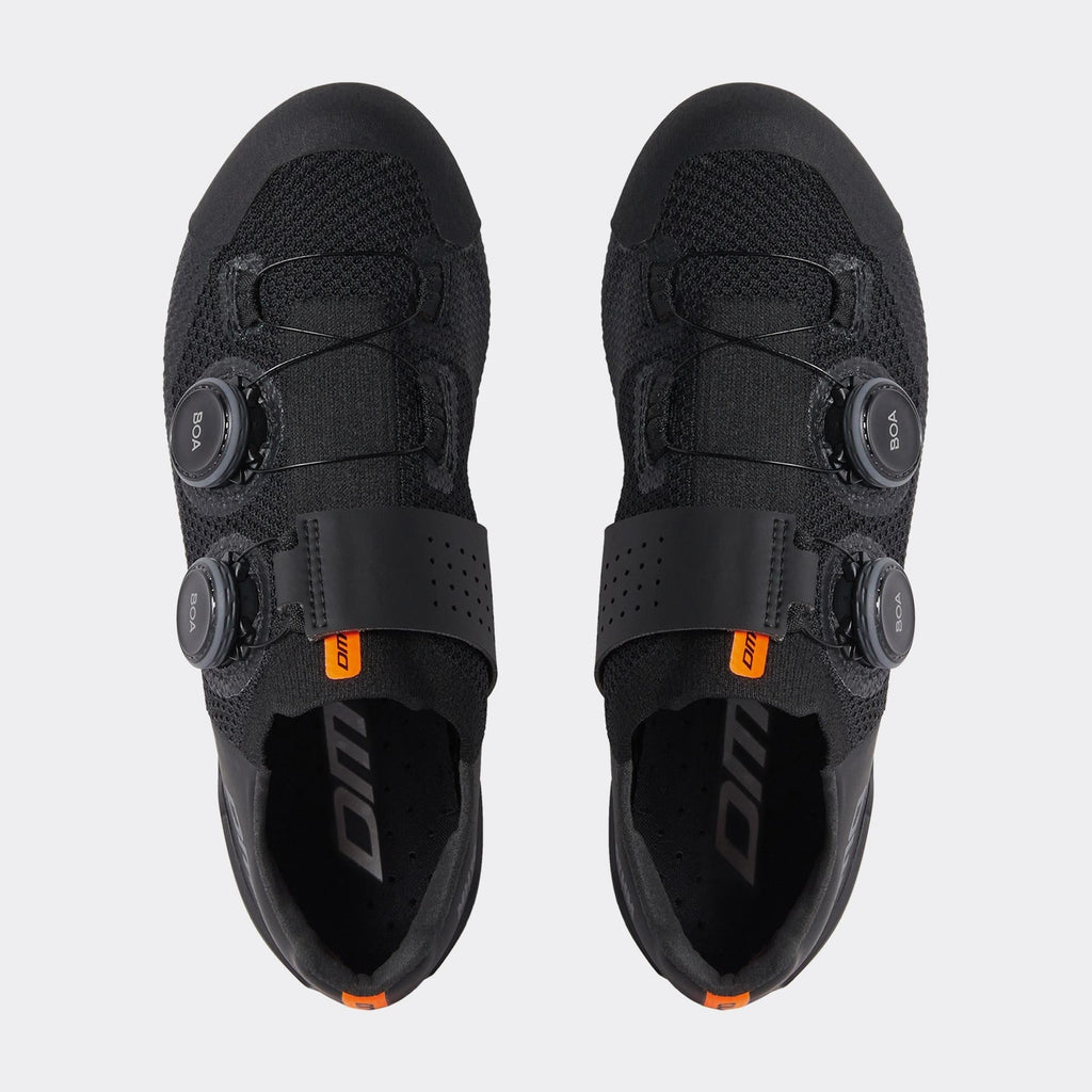 DMT MH10 Mtb Shoe
