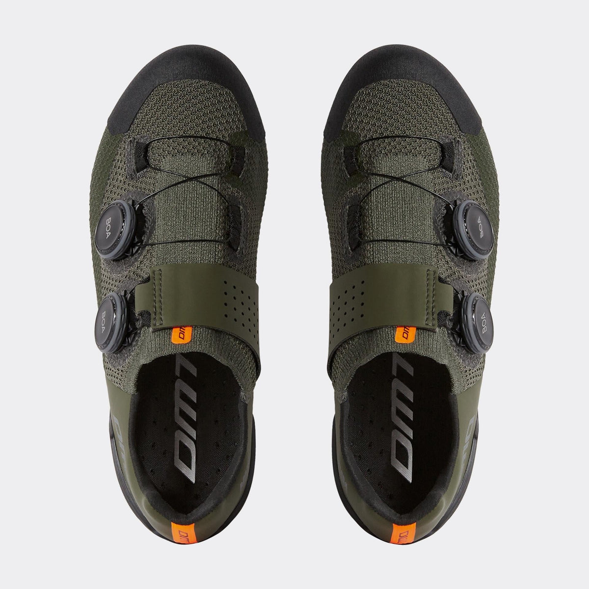 DMT MH10 Mtb Shoe