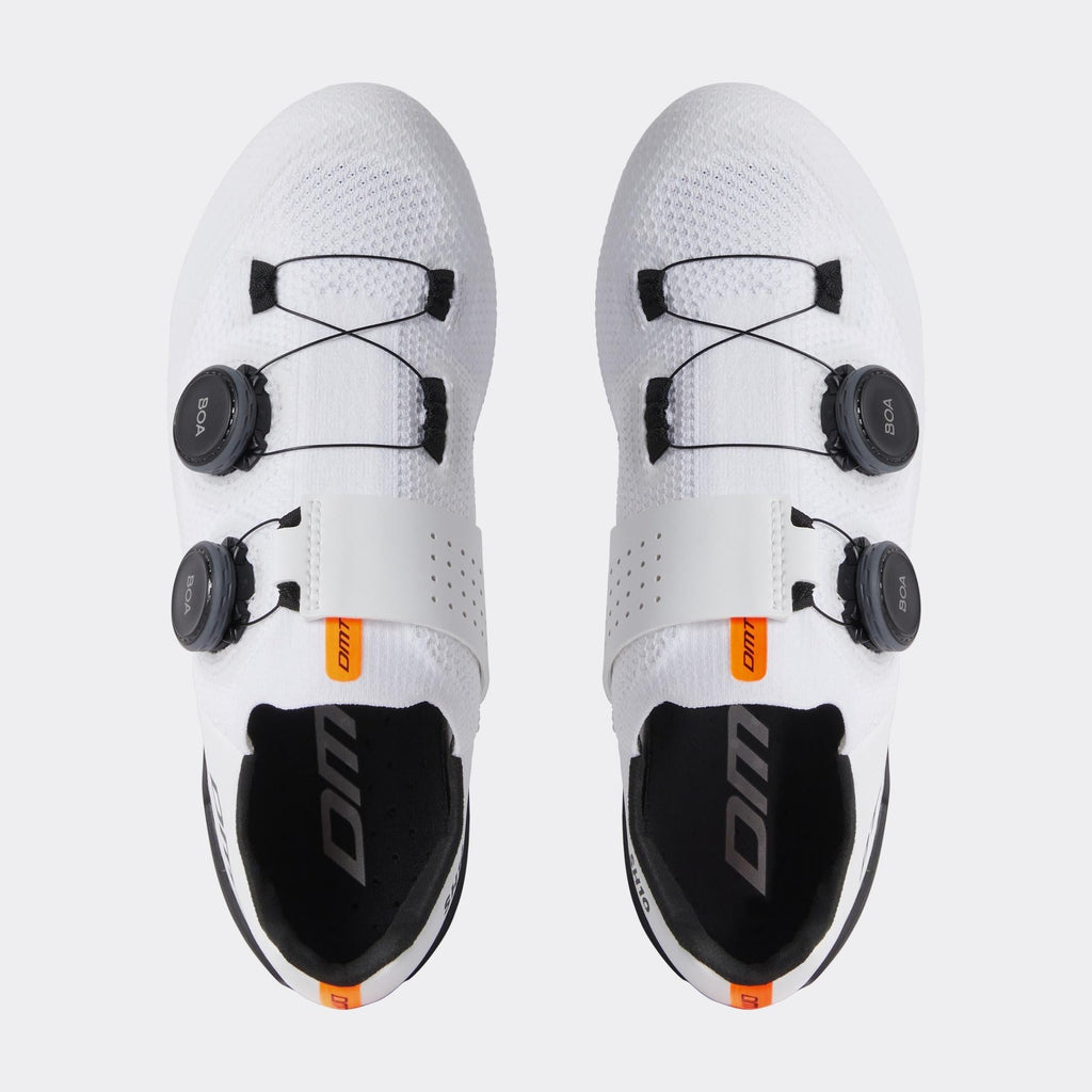 DMT SH10 Road Shoe