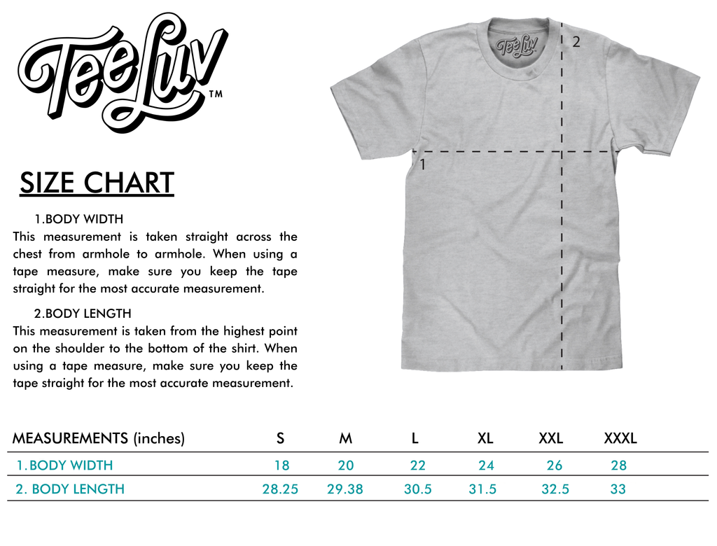 Mountain Dew Racing Front and Back T-Shirt - Black