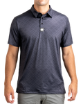 Big Blind Golf Polo