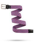 Pins Golf Belt - Cabo