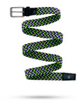 Pins Golf Belt - Joker