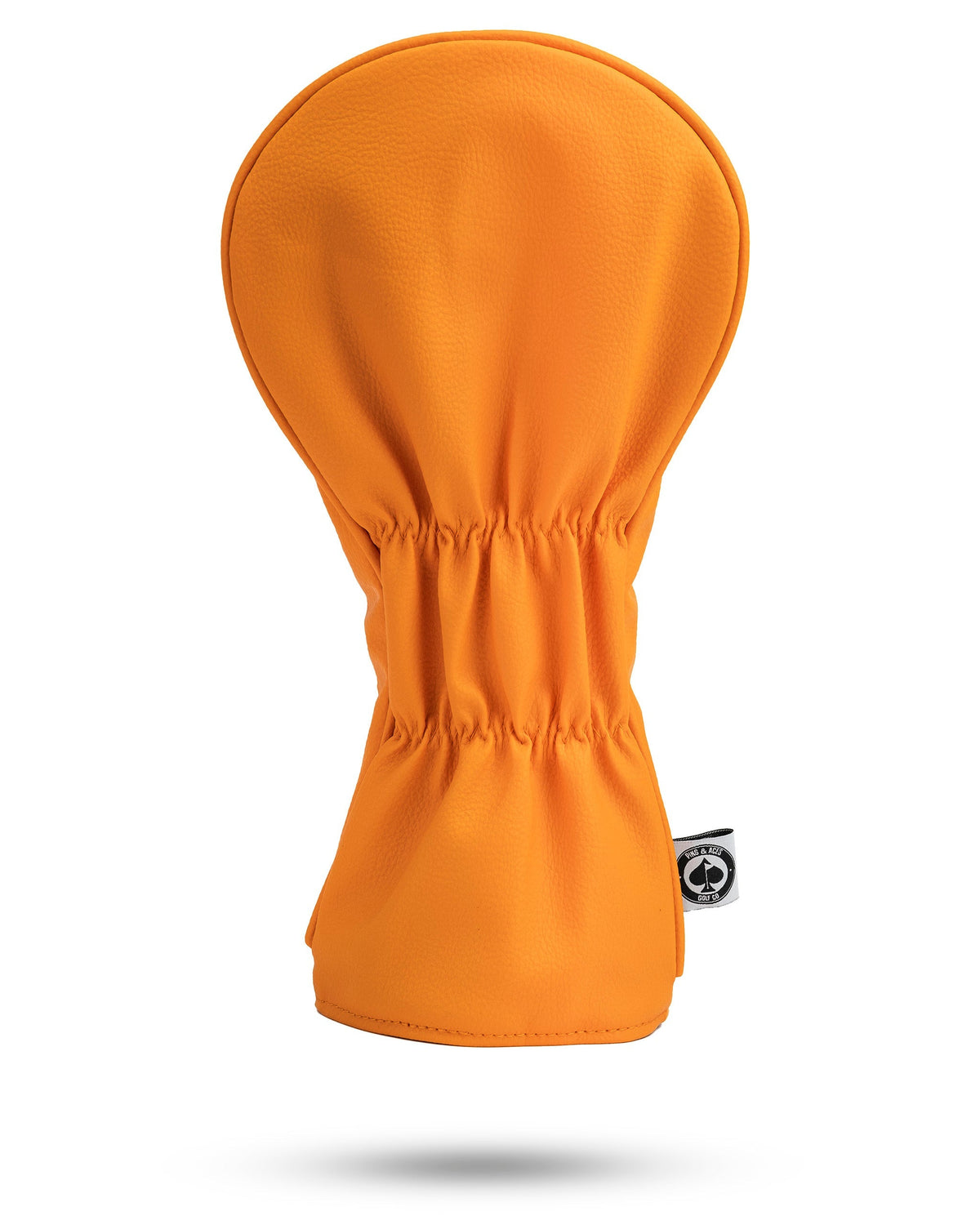 South Park - Kenny Driver Headcover