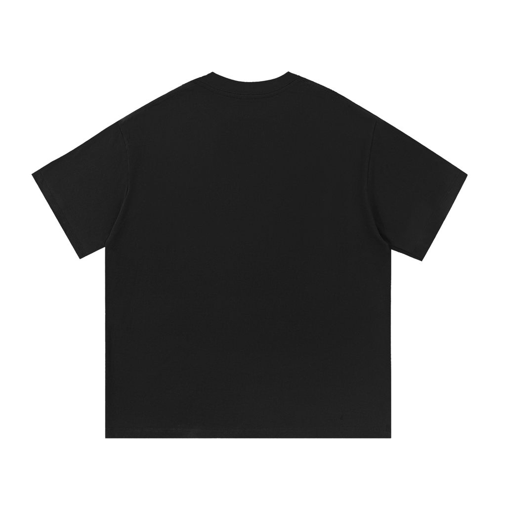 Ted Lasso Shirt Believe Sign Blue White Black UNISEX | 100% Cotton USA SHIPPING | AFC Richmond