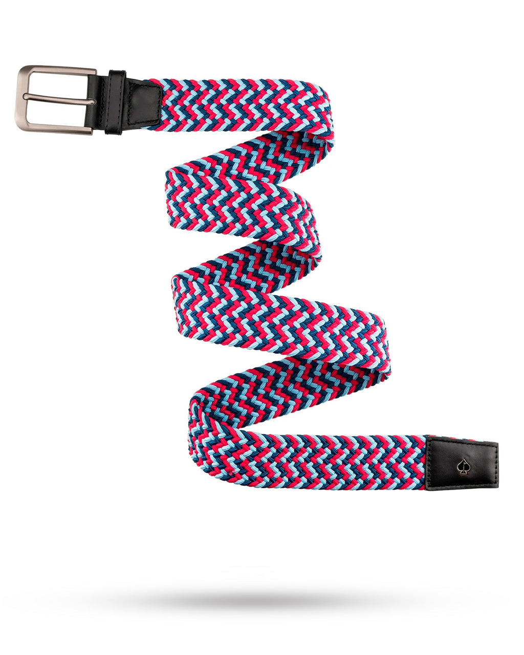 Pins Golf Belt - Cabo