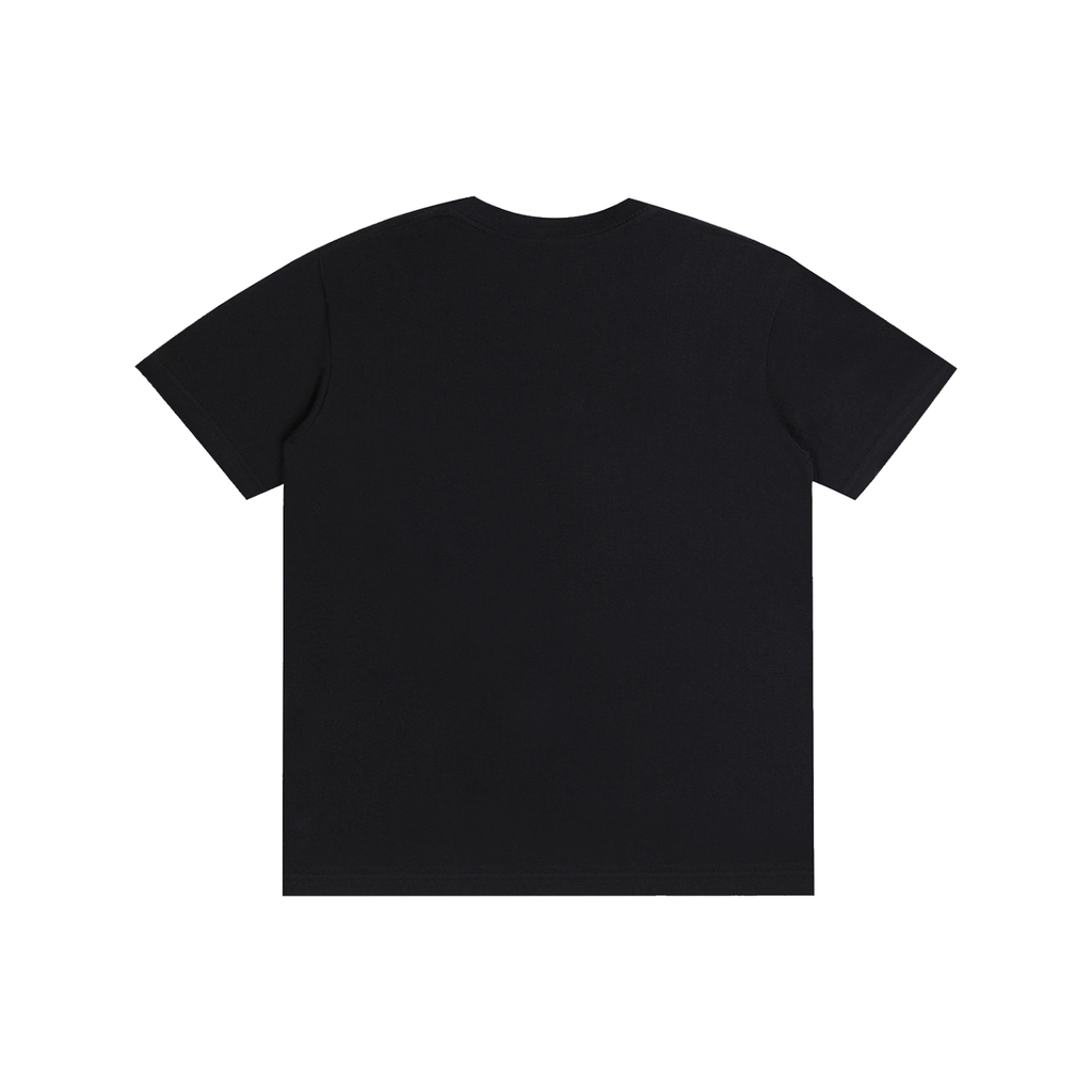 T BELL Survivor Shirt Cotton