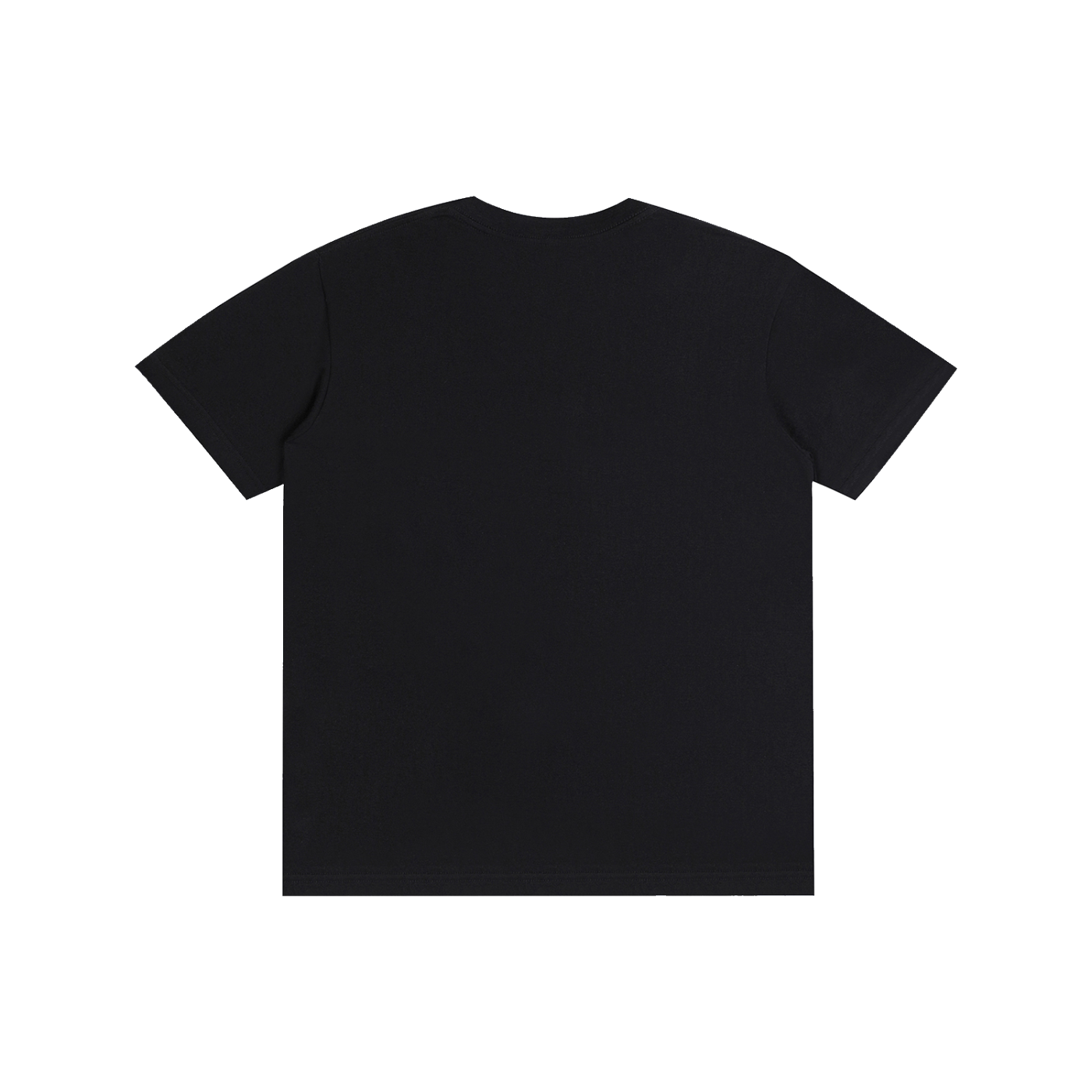 T BELL Survivor Shirt Cotton