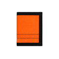 Captain Wallet - Firehose Edition