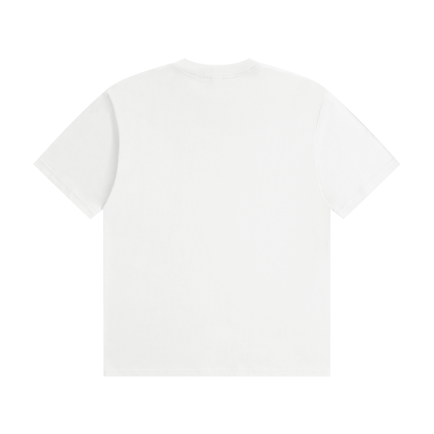 Cyclo Bell Shirt - Cyclospora Survivor