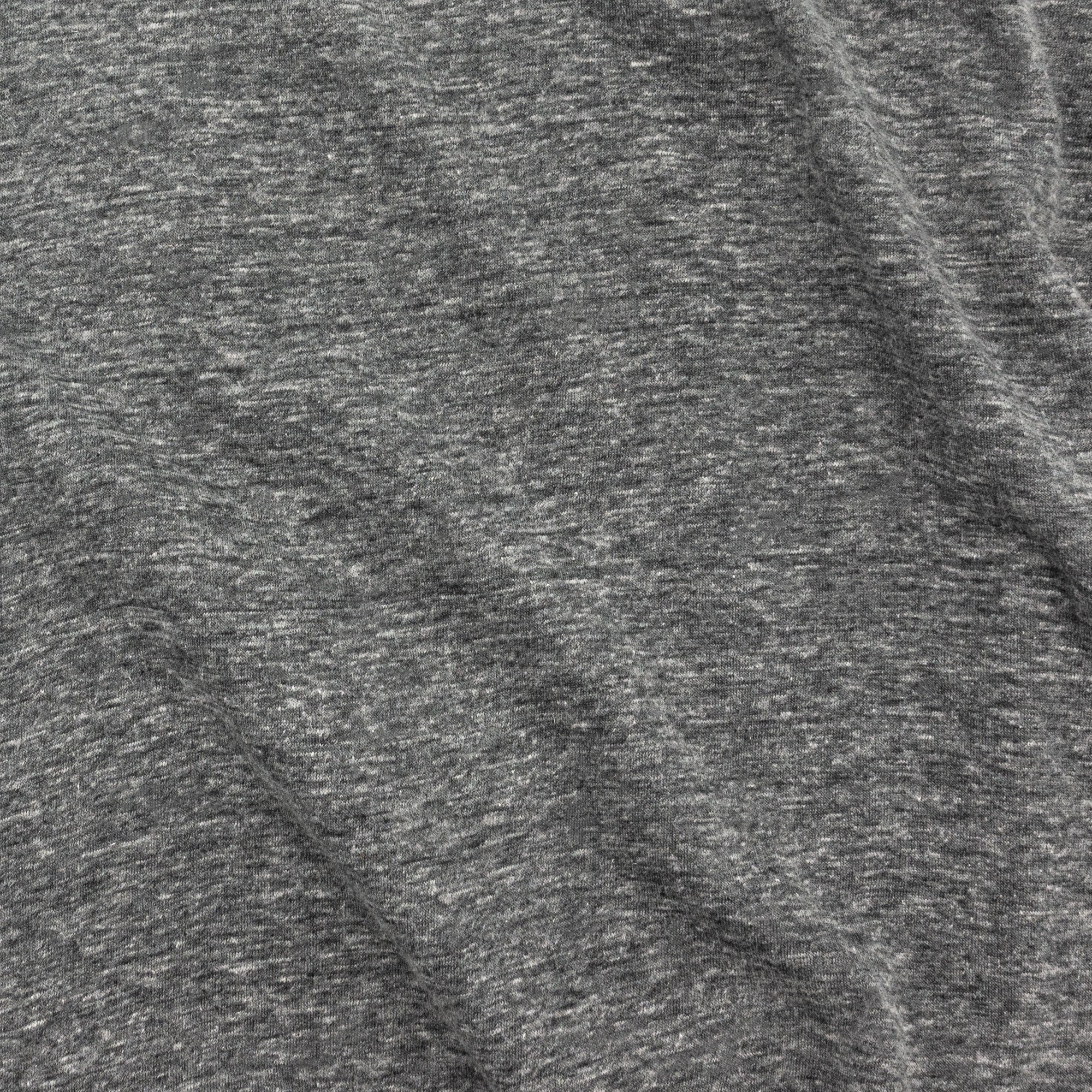 What Day Is It? Hump Day Camel T-Shirt - Gray