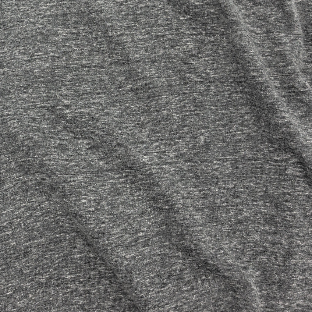 Coors Banquet Beer Logo T-Shirt - Gray