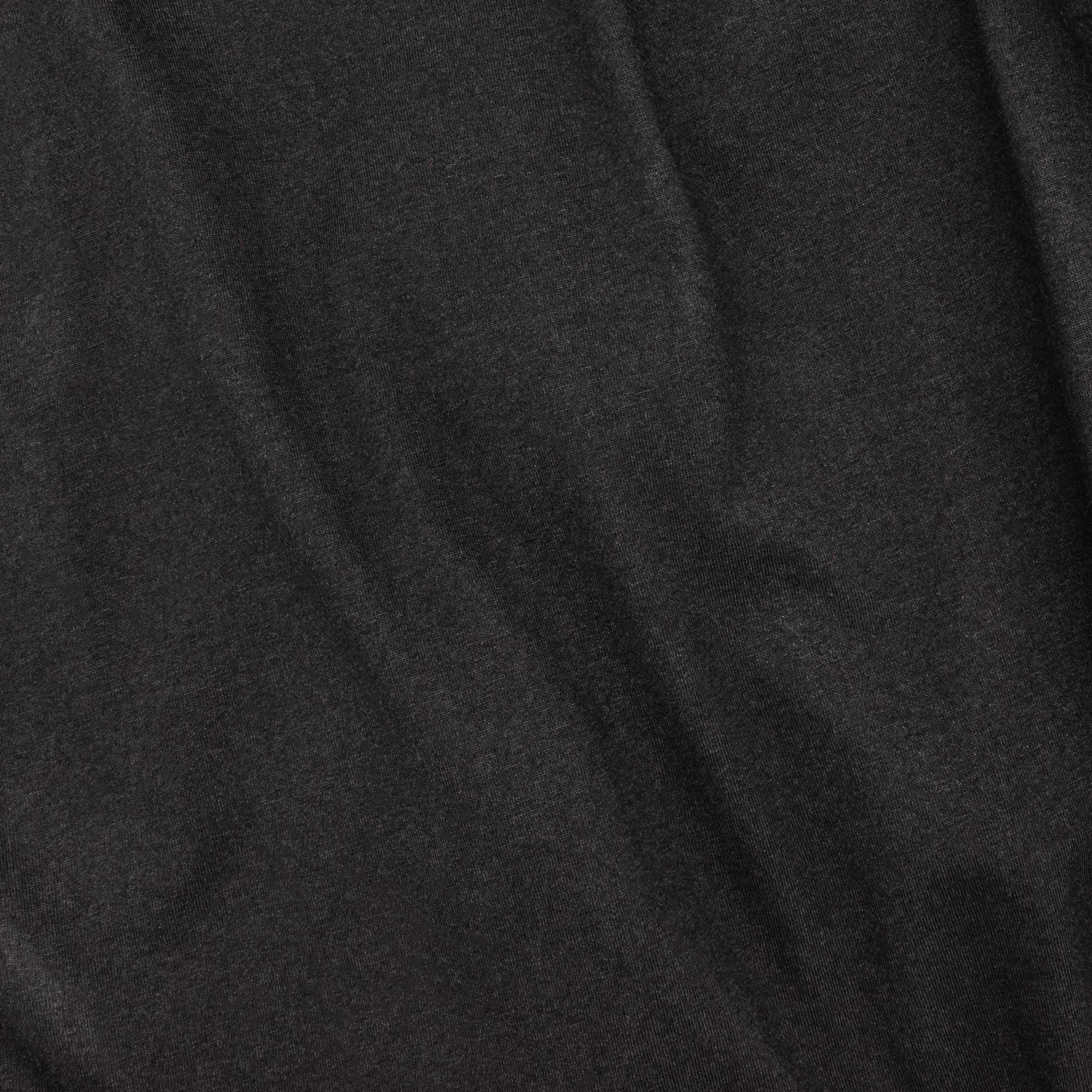 Toyota Prius Passion for the Planet T-Shirt - Black