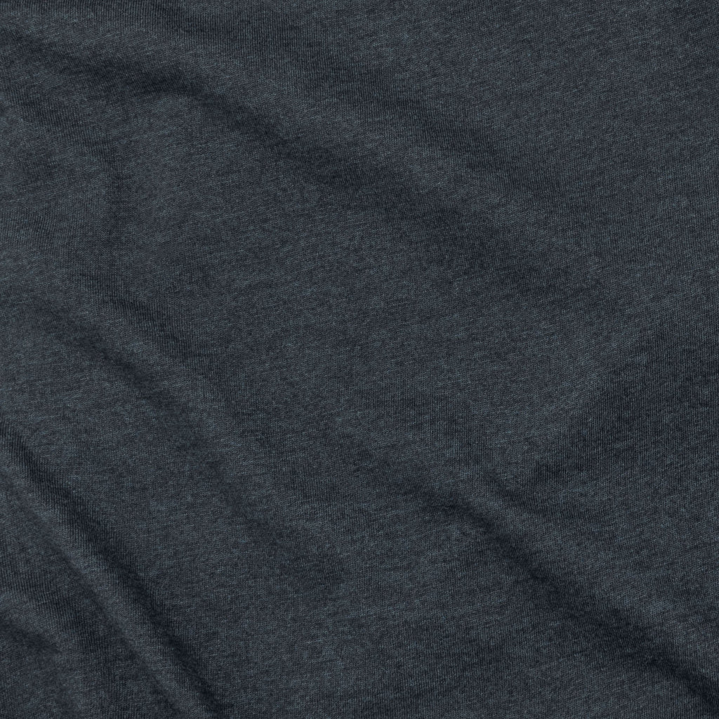 Coors Banquet Golden Colorado T-Shirt - Denim Black Heather
