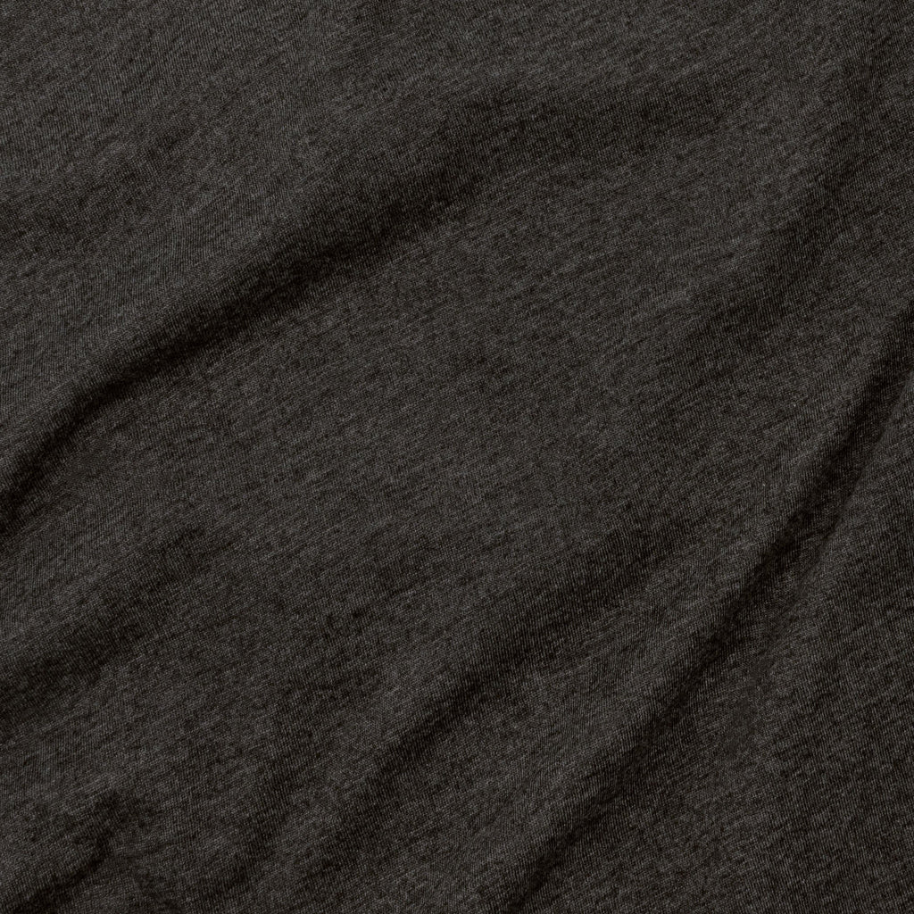 Toyota Drive Your Dreams T-Shirt - Charcoal Heather
