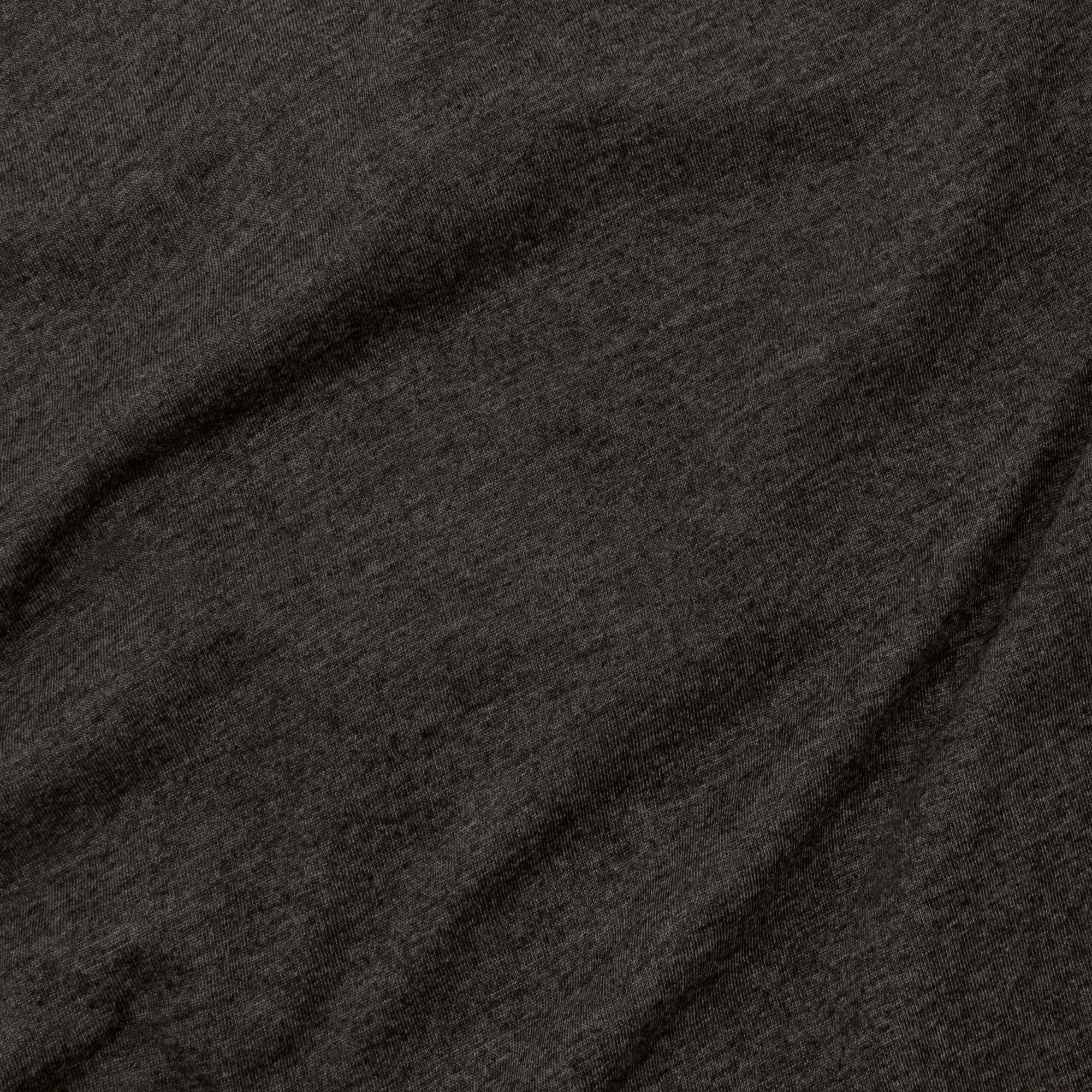 Toyota Drive Your Dreams T-Shirt - Charcoal Heather