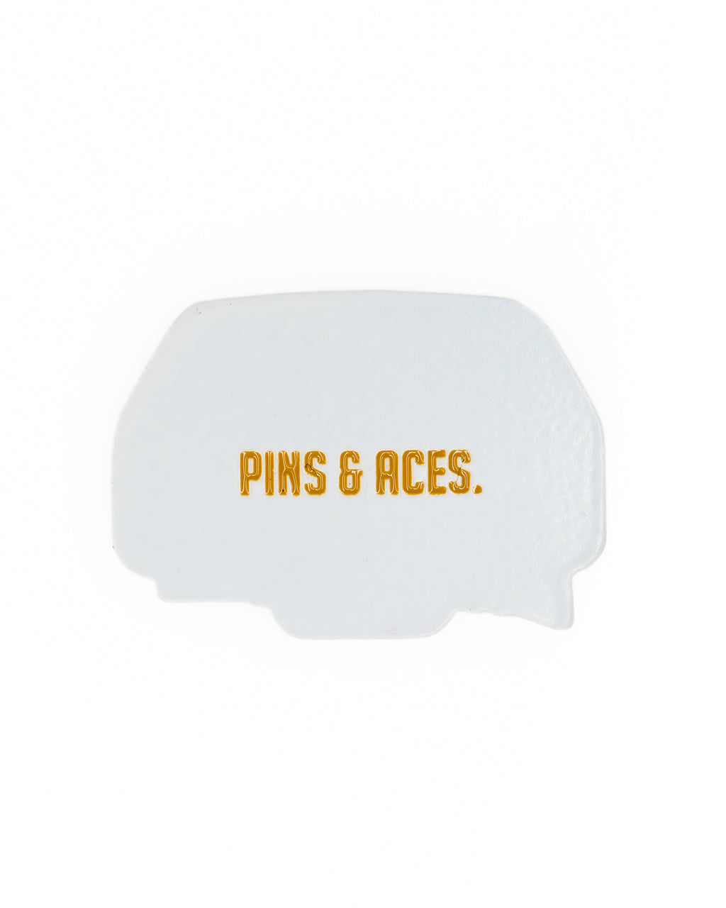 Perforated Golf Rope Hat - Birdie Hunting Club