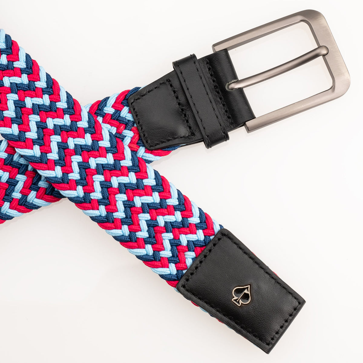 Pins Golf Belt - Cabo