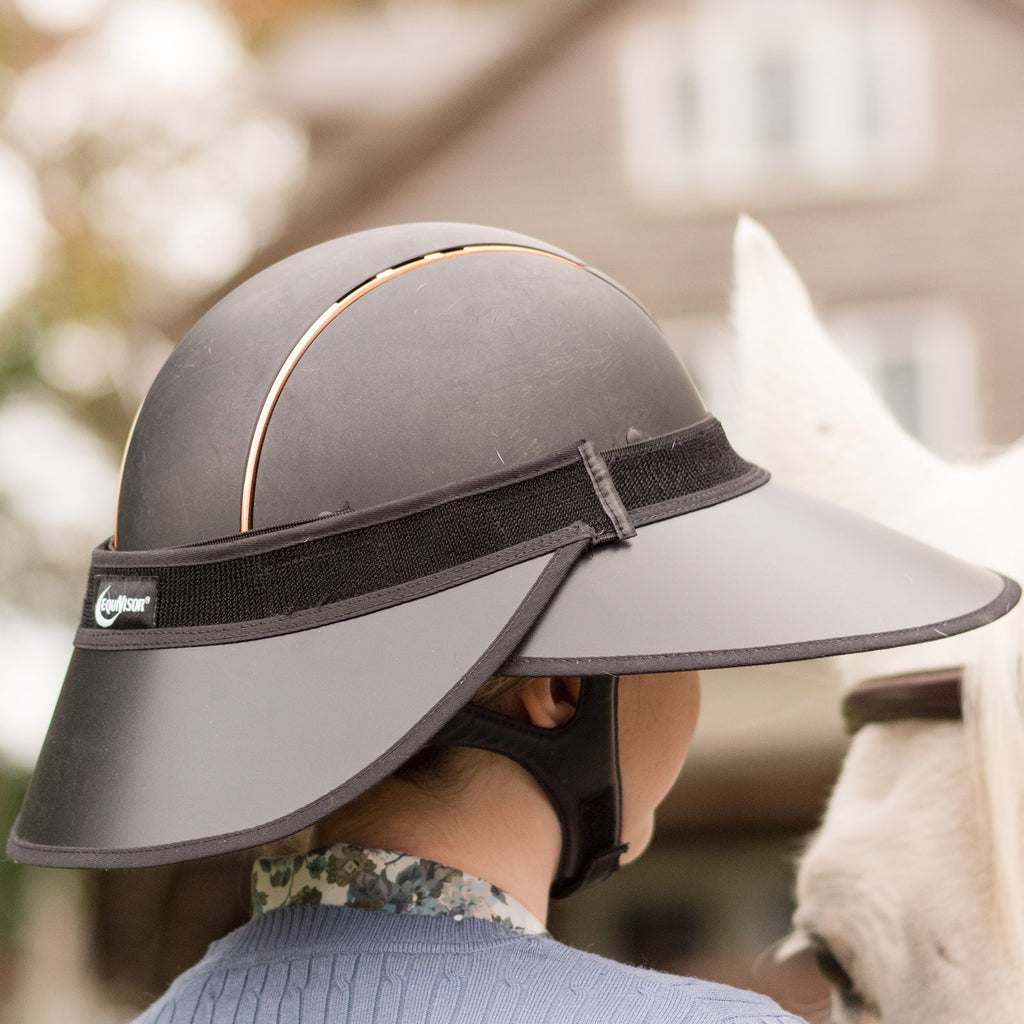 EquiVisor® Sport Complete