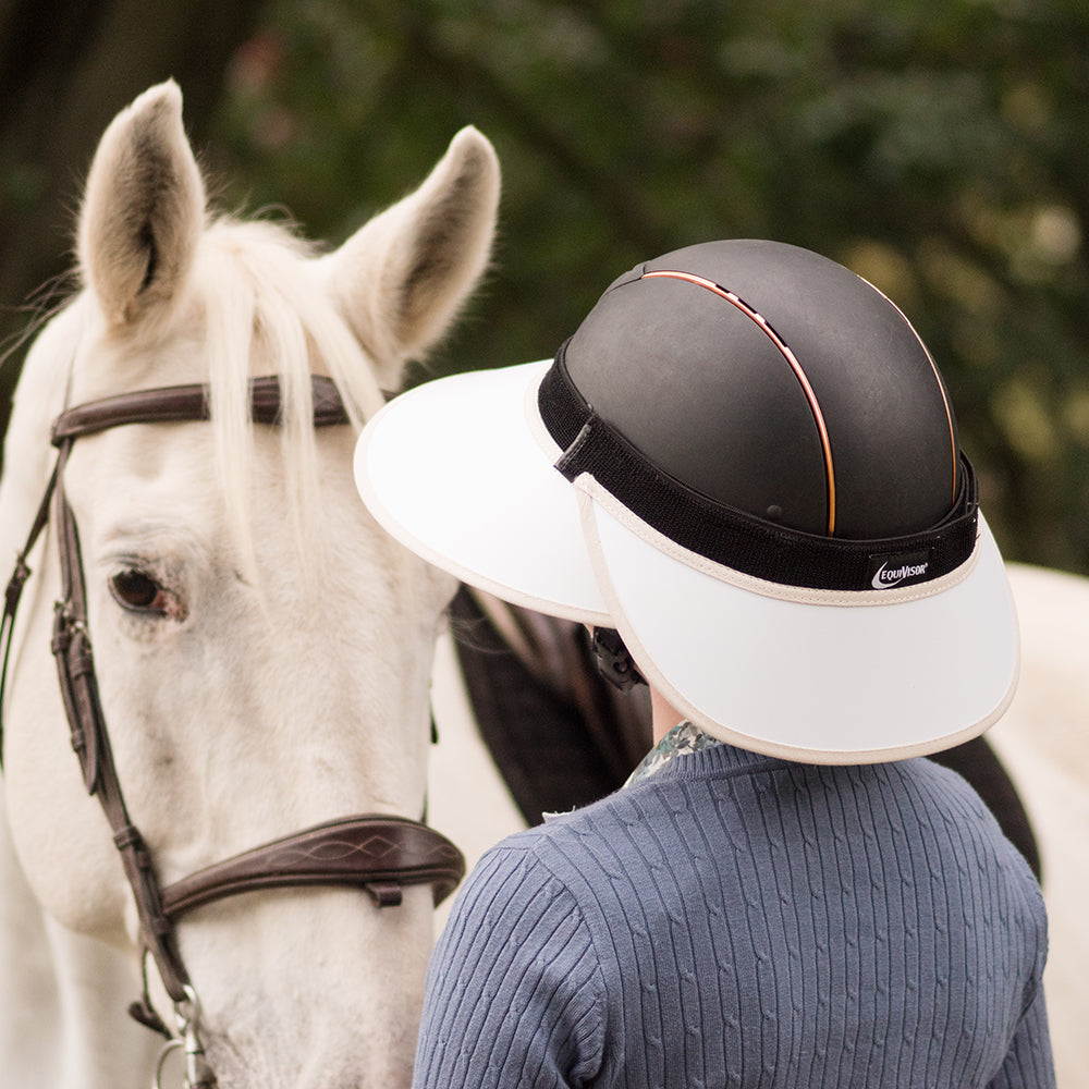 EquiVisor® Sport Complete