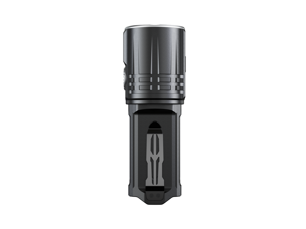 Fenix LR36R White Laser Searching Flashlight