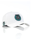 Tradesman Hat - Reel