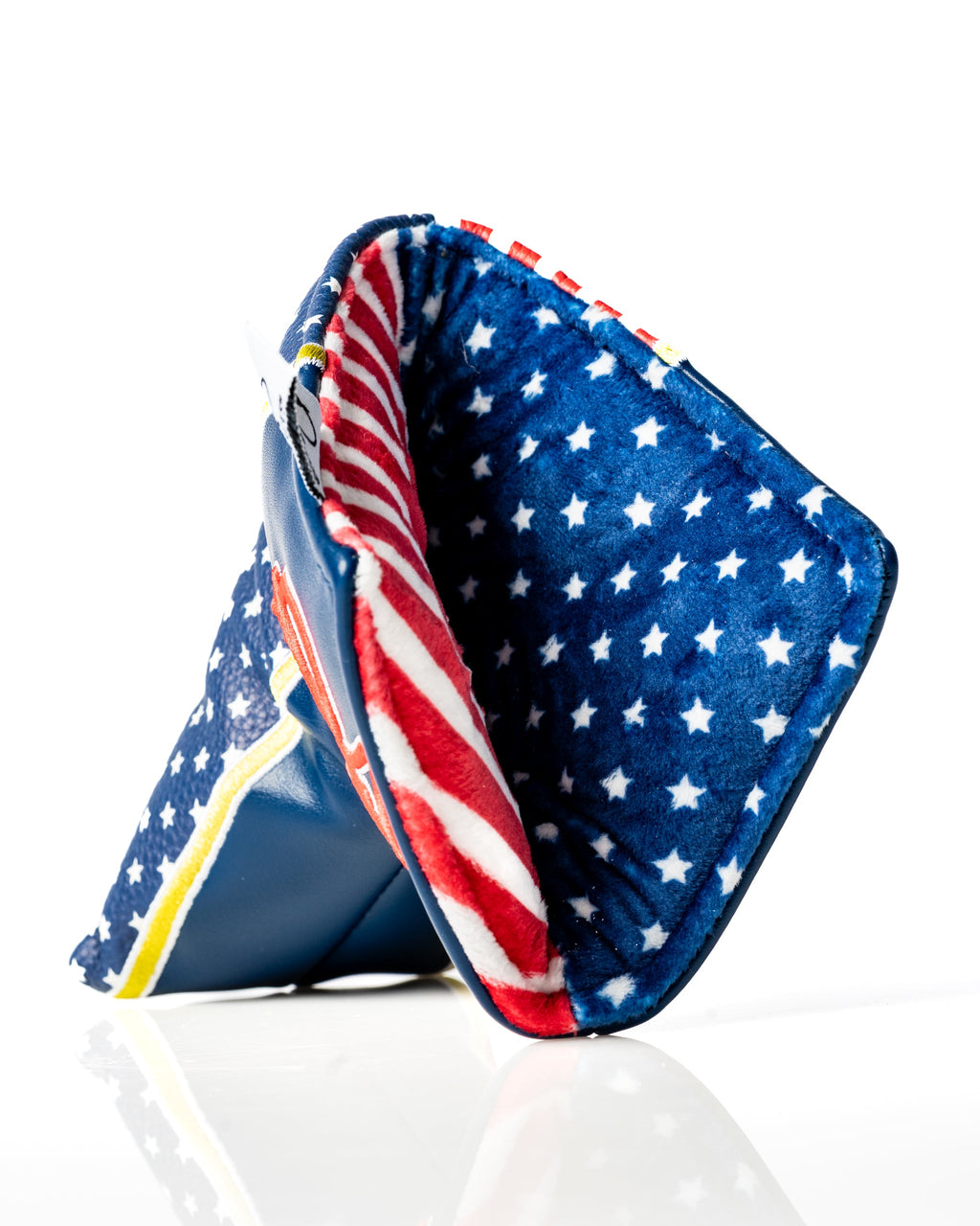 USA 250 - Blade Putter Cover