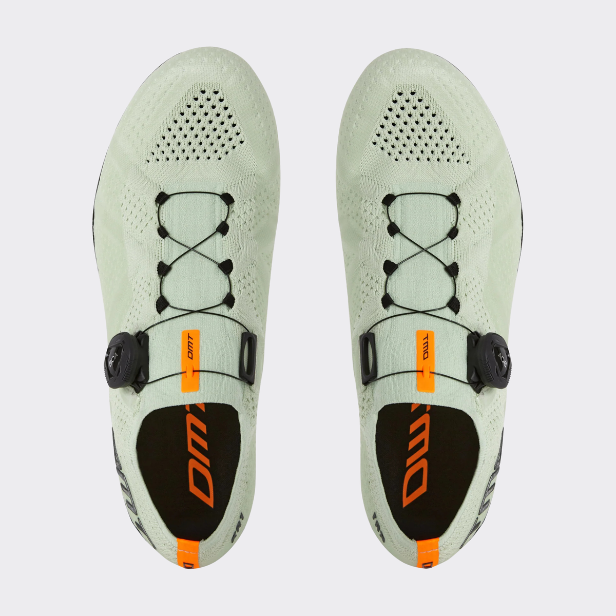DMT KR1 Road Shoe