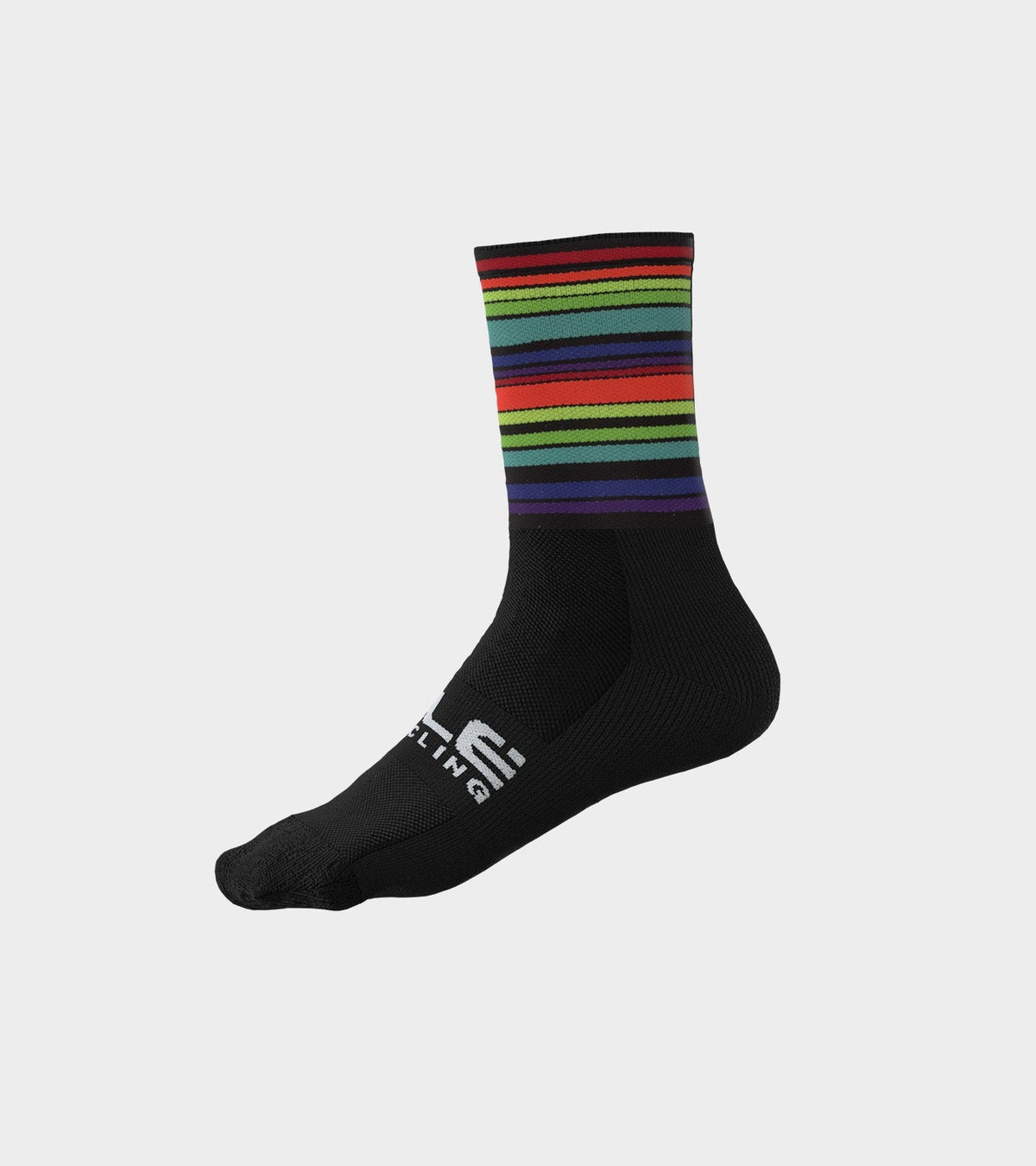 Flash Sock