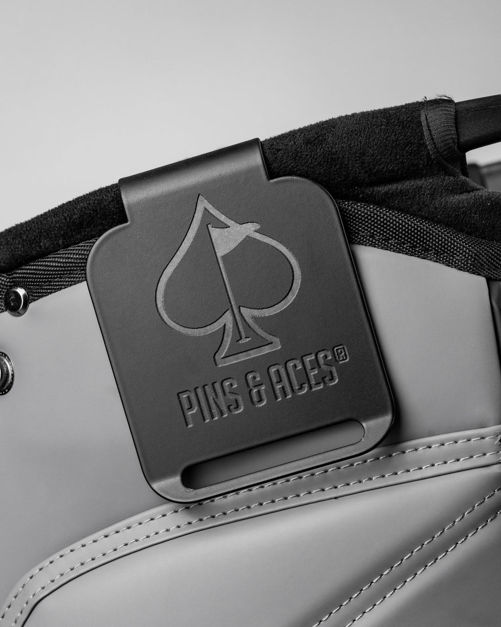 Magnet Caddie