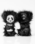 Panda - Hybrid Headcover