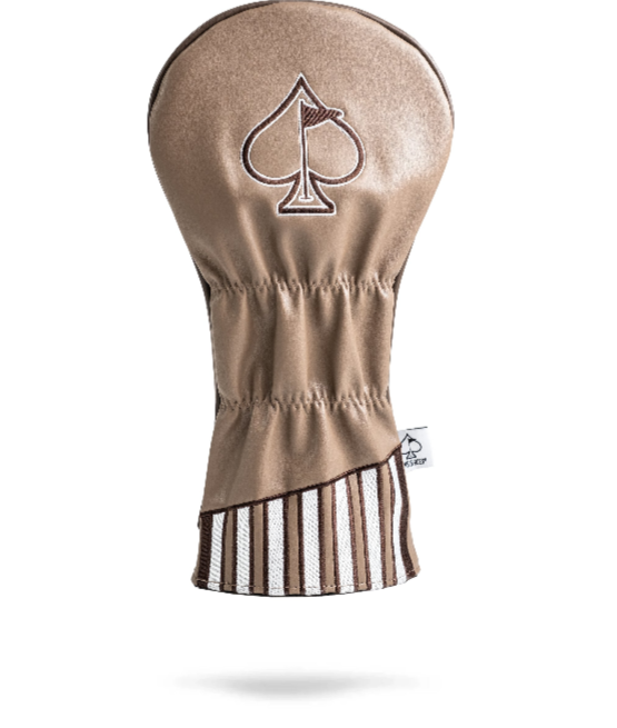 Folds of Honor 2.0 - Driver Headcover