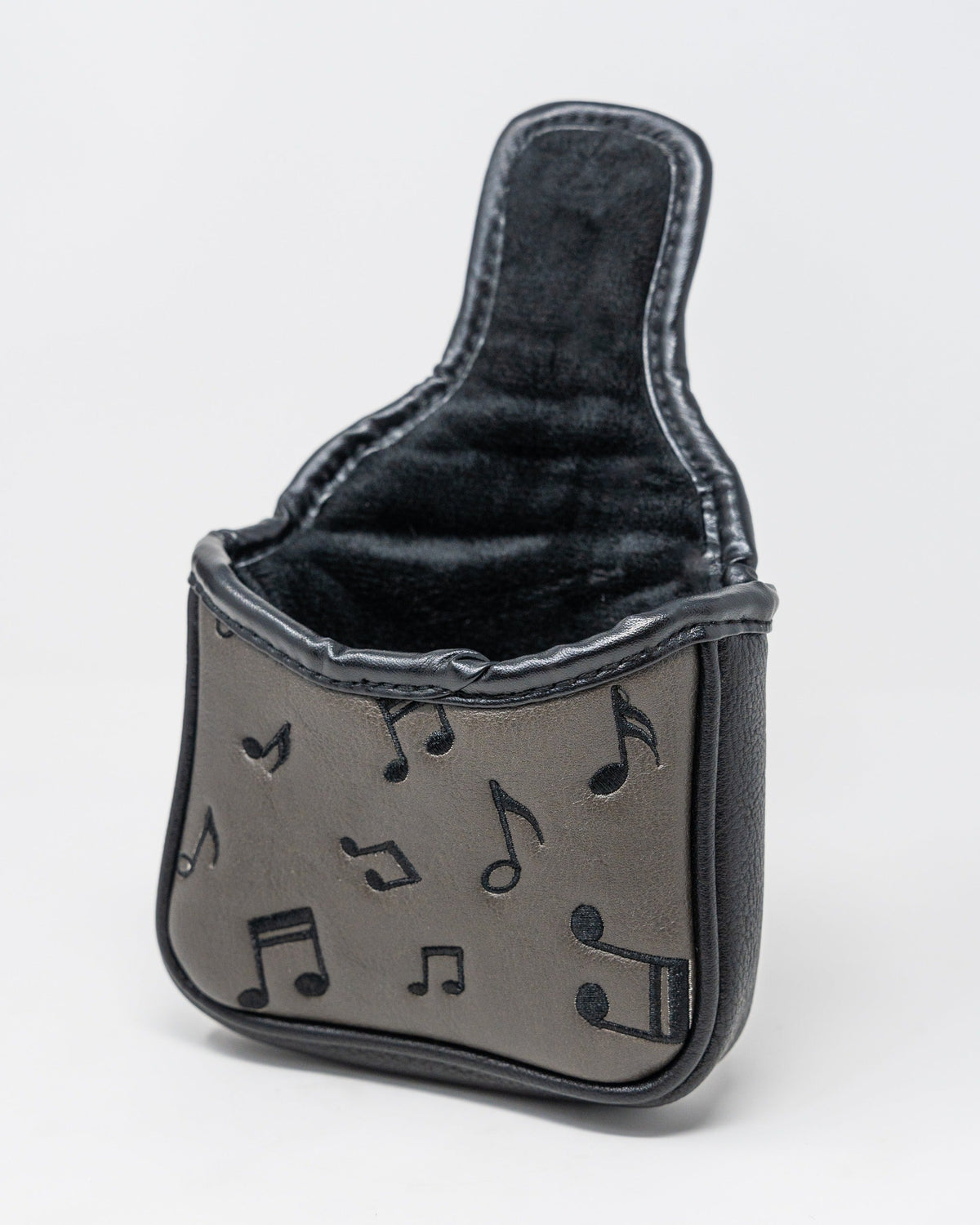 Music City - Mallet Putter Cover