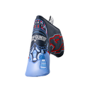 Top Gun - Maverick Blade Putter Headcover