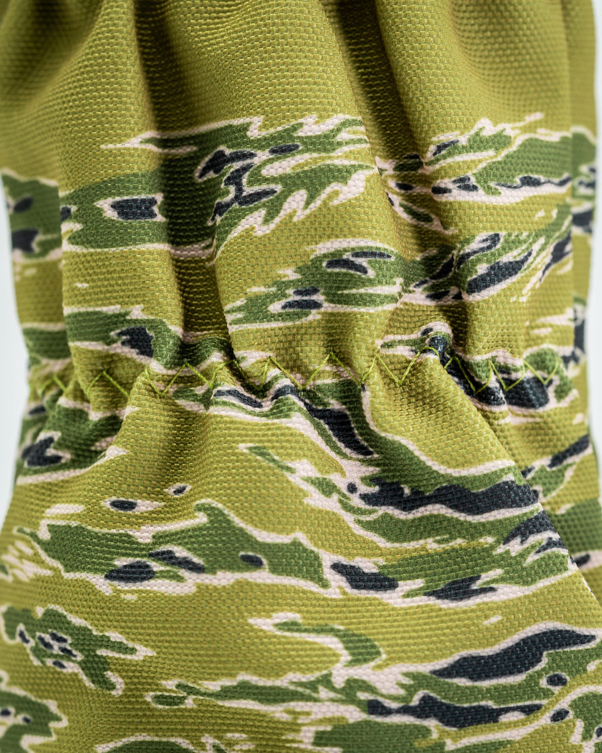 Open Season Mallard - Driver Headcover