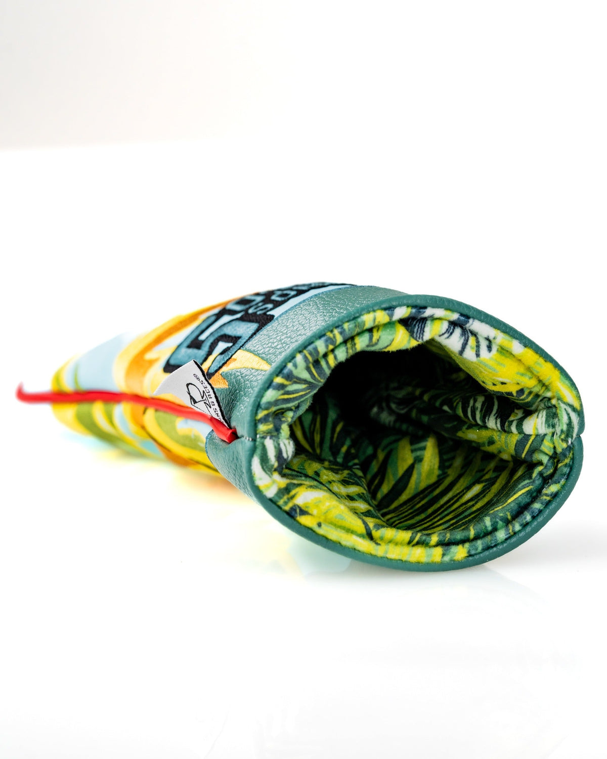 Margaritaville 5 O'Clock Somewhere - Fairway Headcover