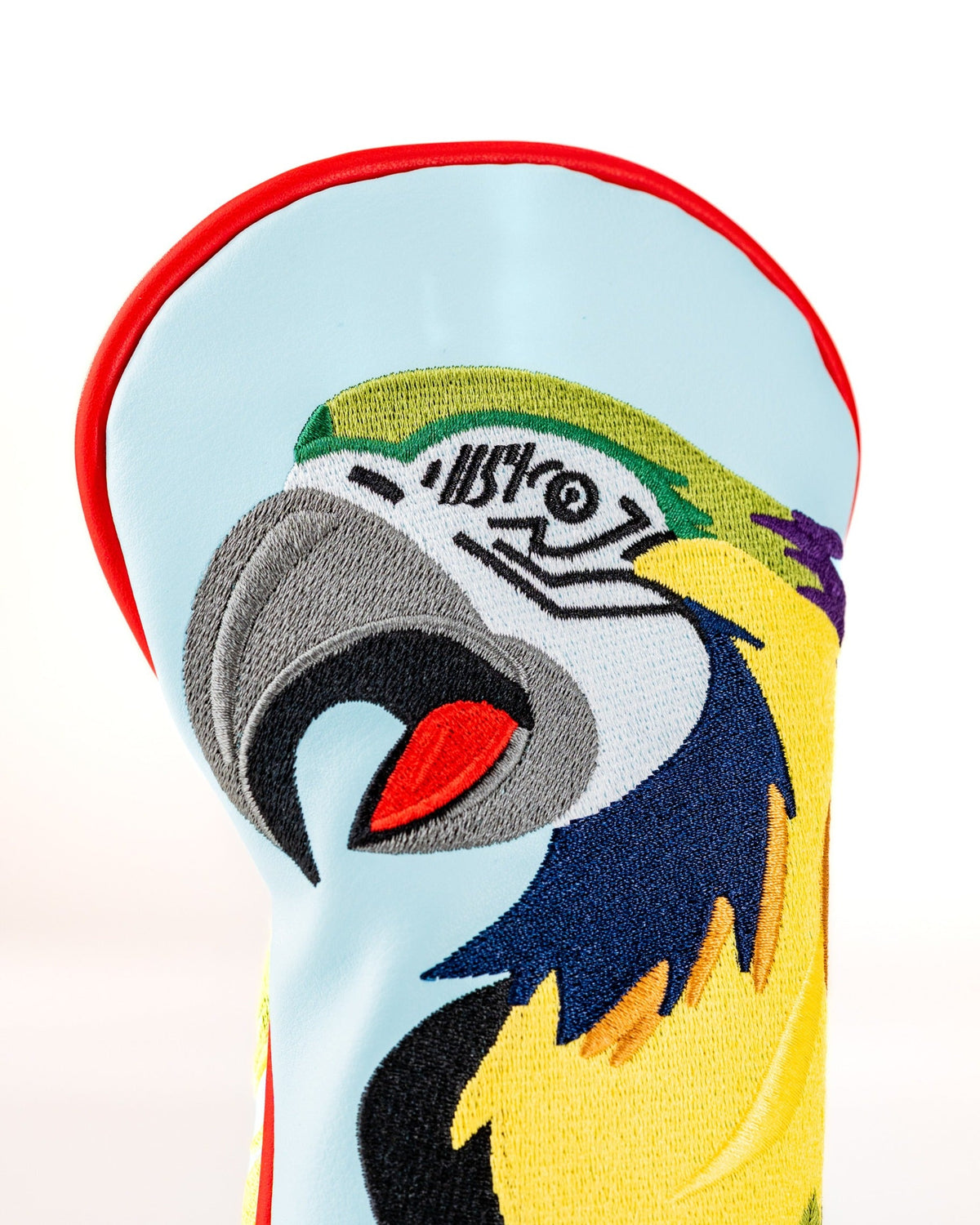 Margaritaville Polly - Hybrid Headcover
