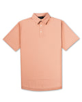 Phoenix Whirl Golf Polo