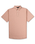Sparrows Golf Polo