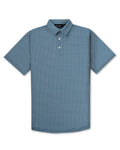 Stardust Golf Polo