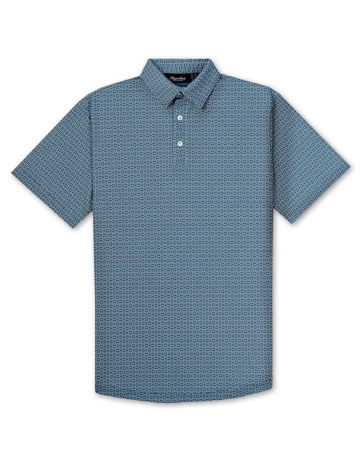 Stardust Golf Polo