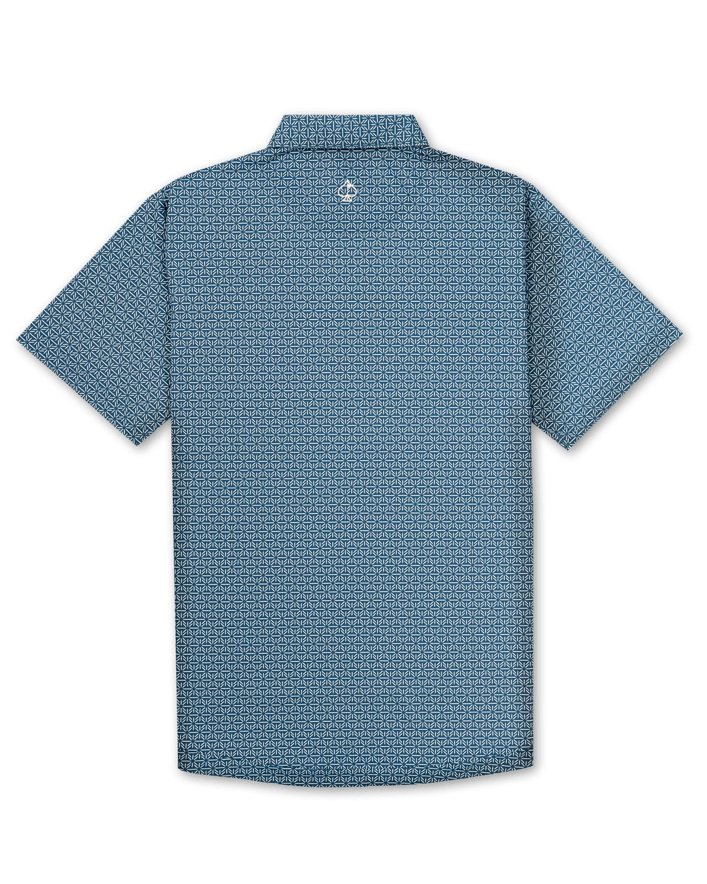 Stardust Golf Polo