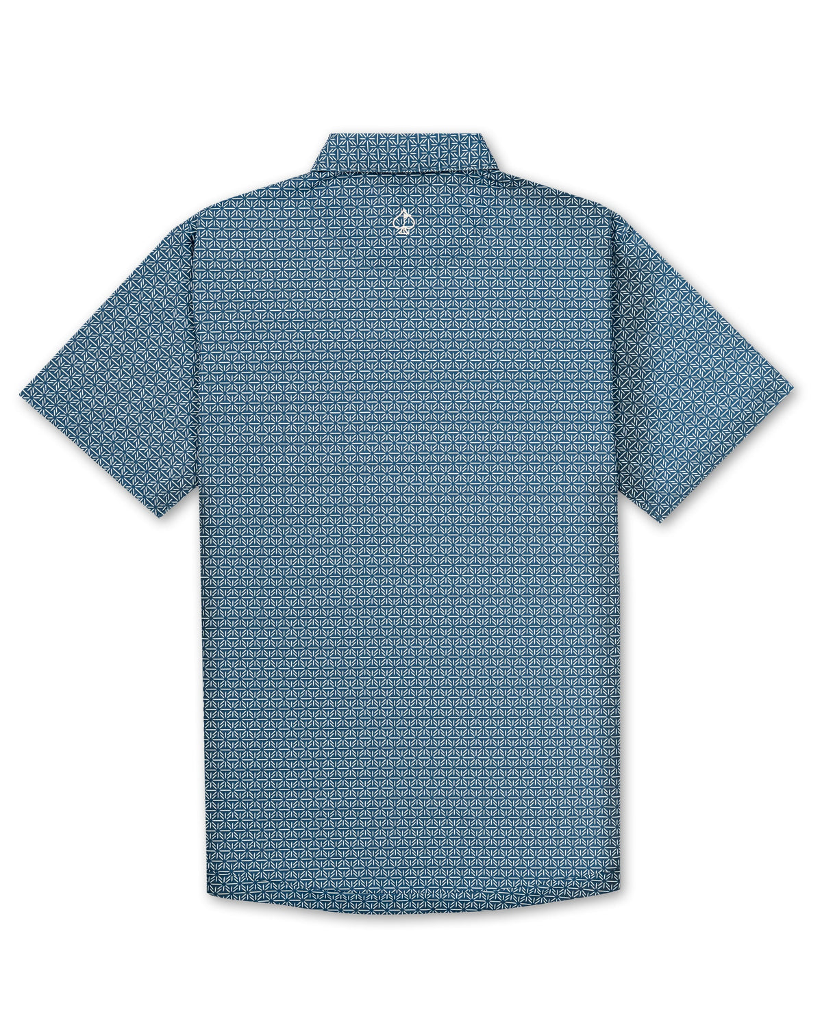 Stardust Golf Polo