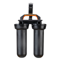 SENTRY PORTABLE SYSTEM