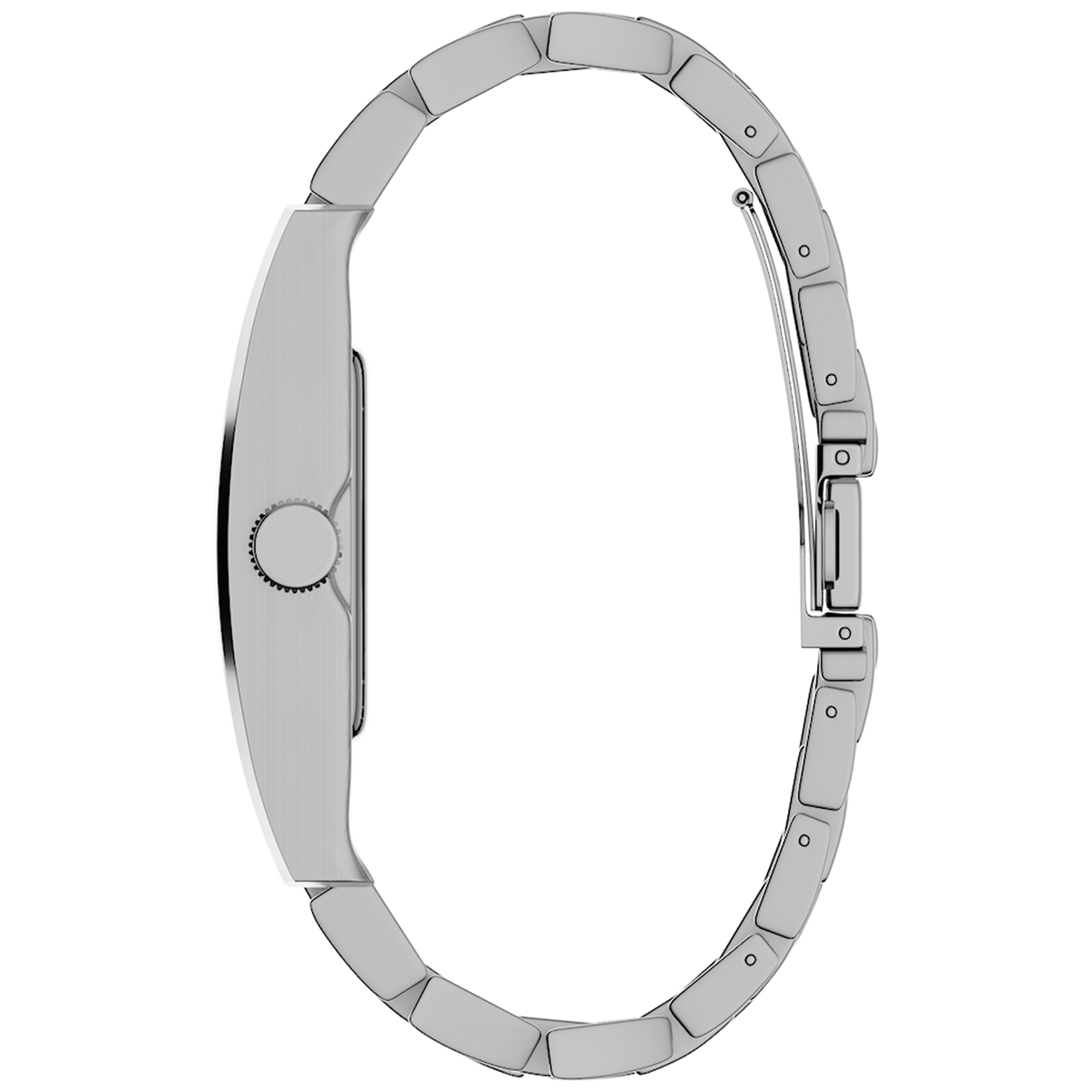 Apostle (Silver) Watch - USS Utah Edition